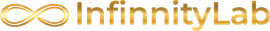 Infinnity Lab Ltd.