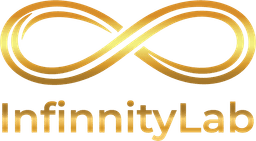 Infinnity Lab Ltd.
